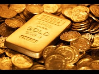 Trey Reik w/ JIM GRANT on GOLD & Cryptocurrencies to Safeguard Your Portfolio