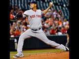[Pregame] Boston Red Sox vs. Seattle Mariners | Eduardo Rodriguez | Rafael Devers called up