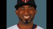 RED SOX Trade Deadline Review | Eduardo Nunez | Addison Reed | Sonny Gray - RED SOX ROUNDTABLE