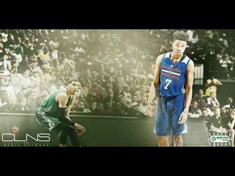 Did CELTICS Make the right moves this Off-Season? Trading FULTZ for TATUM? CELTICS ROUNDTABLE