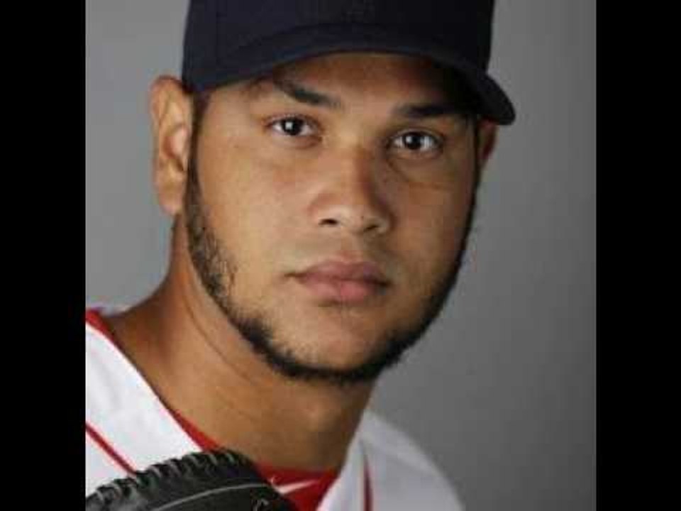 [Pregame] Boston Red Sox vs. Chicago White Sox | E-Rod Looks To Re-Establish Himself | Updates...