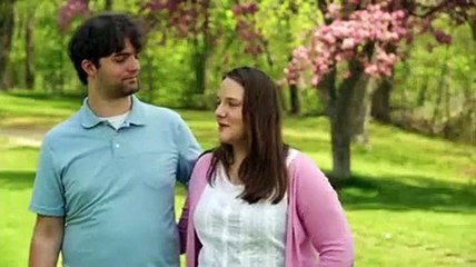Tiny House Nation S03 E08