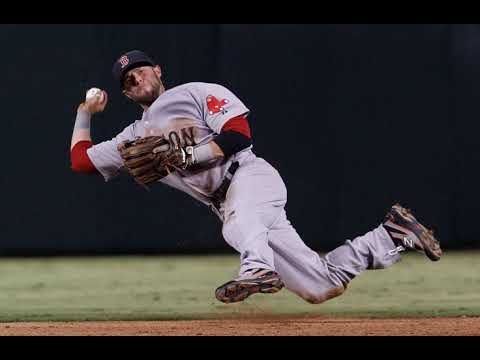 [Pregame Notes 8/1/17] Boston Red Sox vs Cleveland Indians | Chris Sale | Dustin Pedroia