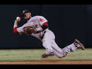 [Pregame Notes 8/1/17] Boston Red Sox vs Cleveland Indians | Chris Sale | Dustin Pedroia
