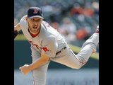 [Pregame] Boston Red Sox vs. New York Yankees | Chris Sale | Brandon Workman Birthday