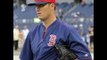 [Pregame] Boston Red Sox @ New York Yankees | Drew Pomeranz | Luis Severino | Dustin Pedroia DL