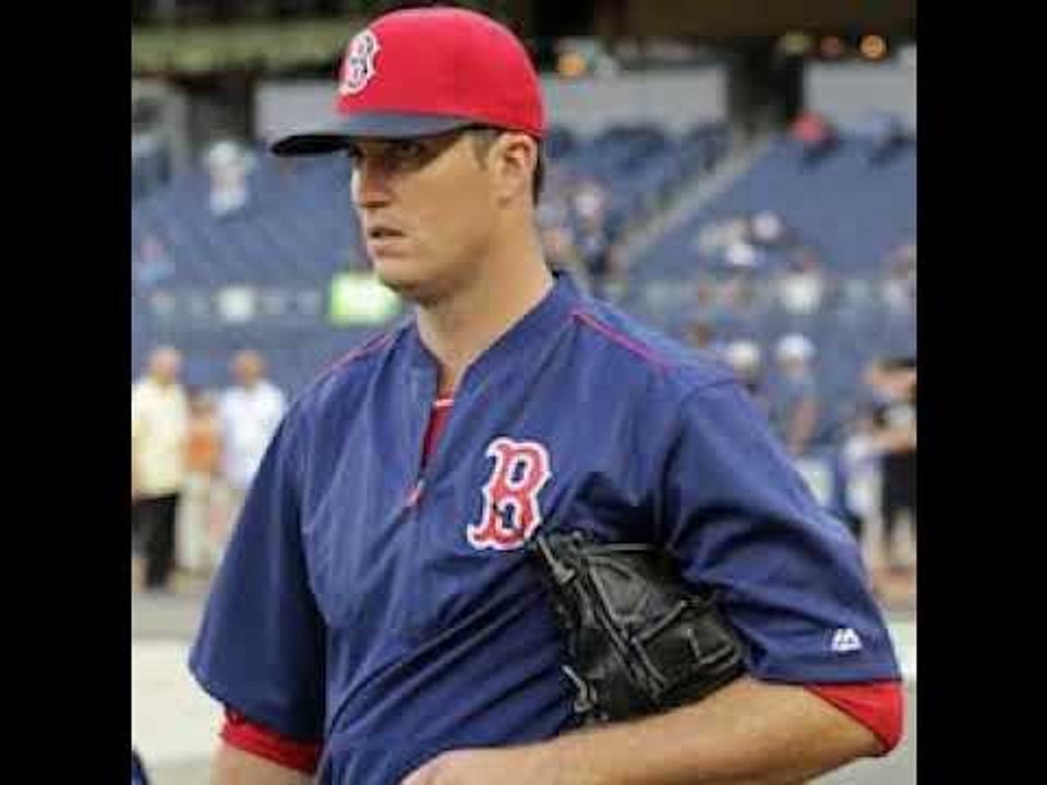 [Pregame] Boston Red Sox @ New York Yankees | Drew Pomeranz | Luis Severino | Dustin Pedroia DL