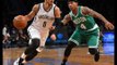 [News] Shane Larkin's Contract Guaranteed for Next Season | Boston Celtics to Battle...