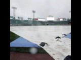 [Pregame] Boston Red Sox vs. Cleveland Indians | Rick Porcello | Sam Kennedy