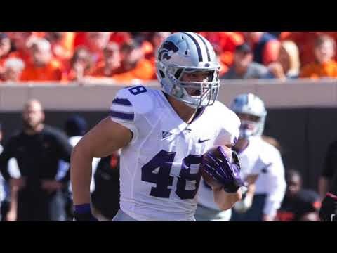 [News] Patriots Prepare for Houston Texans | New England Taking it Slow w/ Rookie Keionta Davis...