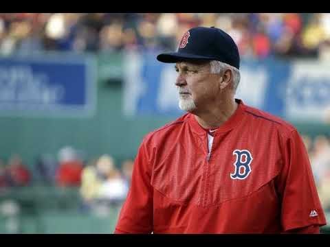 Boston Bullpen Blows Up in the Bronx - RED SOX vs YANKEES