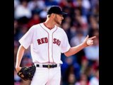 [Pregame] Boston Red Sox vs. New York Yankees | Chris Sale | CC Sabathia