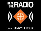 NBA Central Division PREVIEW w Nate Duncan & Dan Feldman - REALGM PODCAST