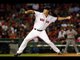 [Pregame] Boston Red Sox vs. New York Yankees | Drew Pomeranz | Jordan Montgomery