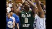 [News] Boston Celtics Sign Daniel Dixon |  Indiana Pacers to File Tampering Charges Against Los...
