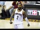 Mike Gorman W/ Update on KYRIE IRVING to CELTICS & 2018 NBA Schedule