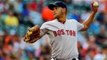 [Pregame] Boston Red Sox vs. Cleveland Indians | Eduardo Rodriguez | Pomeranz, Price, Pedroia...