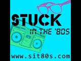 416: Cover Songs in the '80s | Eighties Music | The '80s Cruise