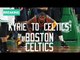 [BREAKING NEWS] CAVS Trade Kyrie Irving to CELTICS for Package Including ISAIAH THOMAS