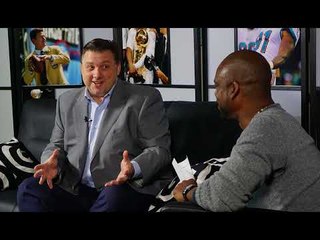 AP's Tim Reynolds, LEBRON JAMES' Future, Solar Eclipse MEDIA Reactions, Olympics in South Korea