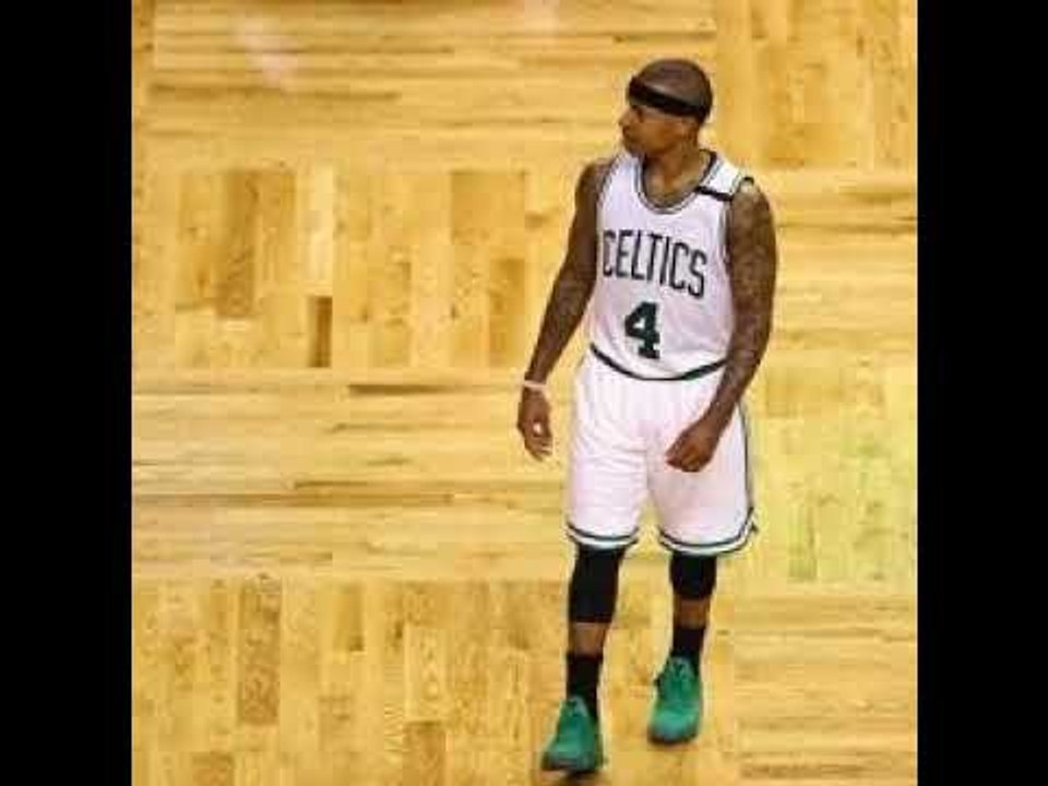 [News] Cleveland Cavaliers Seeking Additional Assets in Trade | Powered by CLNS Media