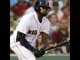 [Pregame] Boston Red Sox vs. Cleveland Indians | Jackie Bradley Jr | Drew Pomeranz