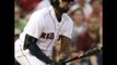 [Pregame] Boston Red Sox vs. Cleveland Indians | Jackie Bradley Jr | Drew Pomeranz