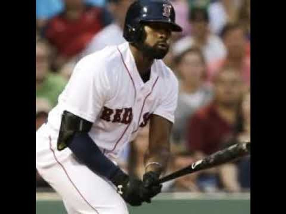 [Pregame] Boston Red Sox vs. Cleveland Indians | Jackie Bradley Jr | Drew Pomeranz
