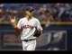 [Pregame] RED SOX vs Orioles, Rick Porcello, MLB Player's Weekend