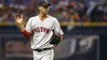 [Pregame] RED SOX vs Orioles, Rick Porcello, MLB Player's Weekend