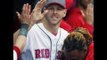 [Pregame] Boston Red Sox at Toronto Blue Jays | Chris Sale Looks to Bounce Back | Arizona Fall...