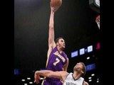 LAKERS NATION Q&A on Brandon Ingram, Lonzo Ball, Lakers trades