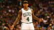 [News] Isaiah Thomas Speaks about Injured Hip Holding up Cleveland Cavaliers Trade | Las Vegas...