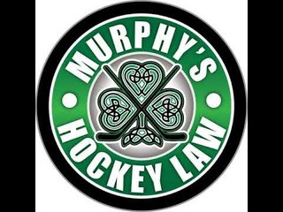 002: Brandon Dubinsky Was Wrong; Who Were Ian & Terry's Toughest Coaches?