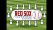 [Roundtable] What Happens When Dustin Pedroia and David Price Return? | Can Drew Pomeranz...