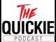 NFL Preview: NFC & AFC West, NFC & AFC North | The Quickie Podcast