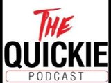 NFL Preview: NFC & AFC West, NFC & AFC North | The Quickie Podcast