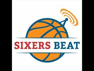 #115 - Saric and Korkmaz at EuroBasket