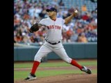 [Pregame] Boston Red Sox vs Toronto Blue Jays | E-Rod vs Estrada | Sox Sign Stealing Sags
