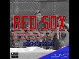 #151: The Bad Week of Baseball | Chris Sale Indians Issues | Where In The World Is Carson Smith?...