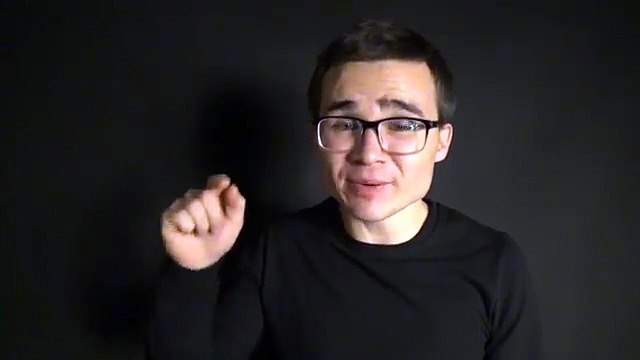 5.11.17 - обращение к сторонникам Вячеслава Мальцева