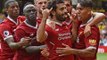 179: Liverpool dominate Arsenal, Man United win 3 in a row, Chelsea & Man City win, Premier...