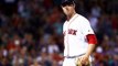 [Pregame] Boston Red Sox vs. Toronto Blue Jays | Doug Fister | Sox Stealing Signs