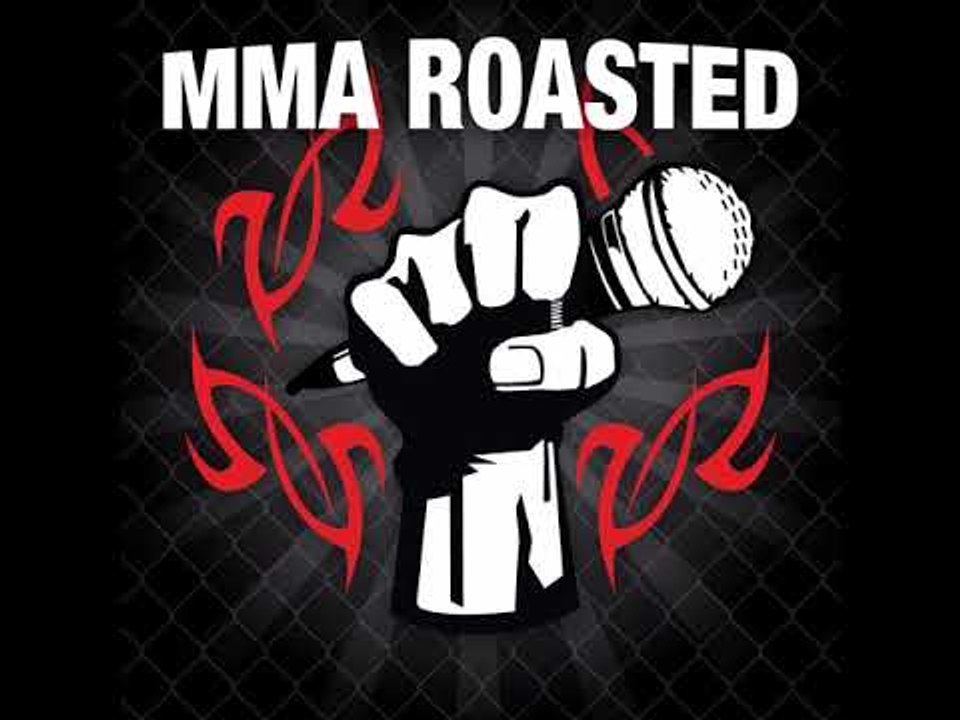 Renato Laranja, Yves Edwards, and Andrew Montañez