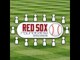 [Roundtable] The Red Sox Get Caught Stealing Signs Electronically | What This Means For The Red...