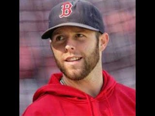 Offensive explosion and Chris Sale dominance gives Sox 9-0 win over Rays