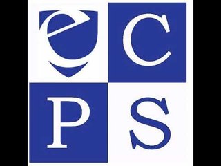 NEW POLL: Senator Luther Strange v Judge Roy Moore | 2017 Alabama US Senate Special Election...