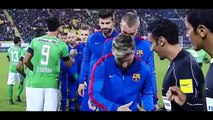 Lionel Messi'den Nefret Ediyorsanız Bu Videoyu İzleyin. Fikirleriniz Kesinlikle Değişecektir.