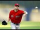 [Pregame] Boston Red Sox at Tampa Bay Rays + Apple Watch + Hanley Ramirez