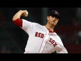[Pregame] Boston Red Sox vs Oakland A's | Doug Fister Pitches| David Ortiz Returns